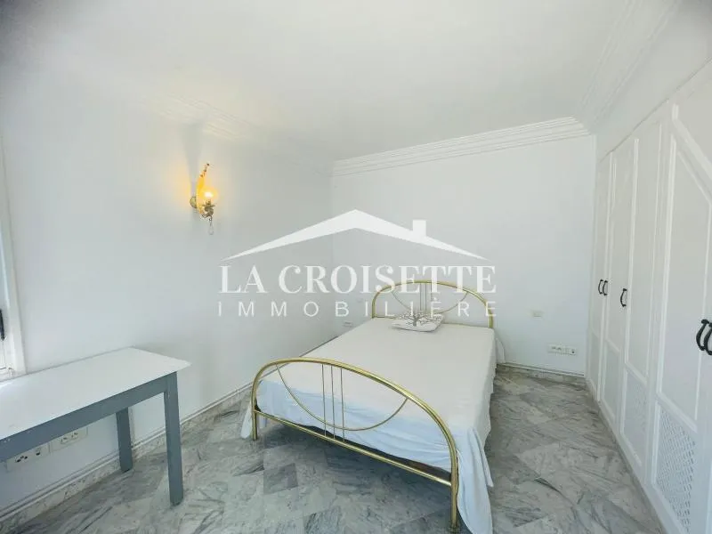 Duplex s3 à Sidi BouSaid ZDL0691