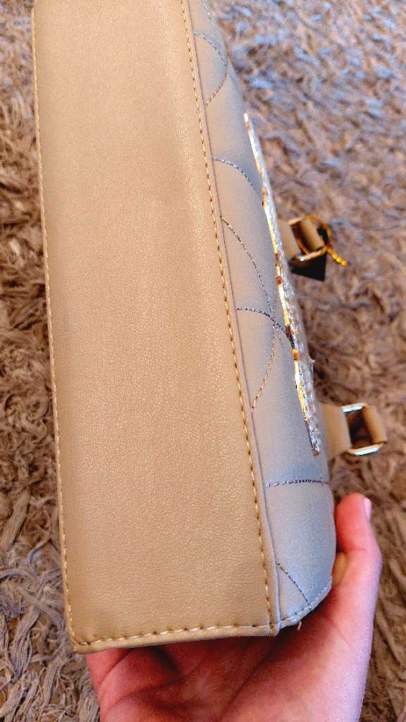 Sac BEBE Los Angeles Originals ❤️