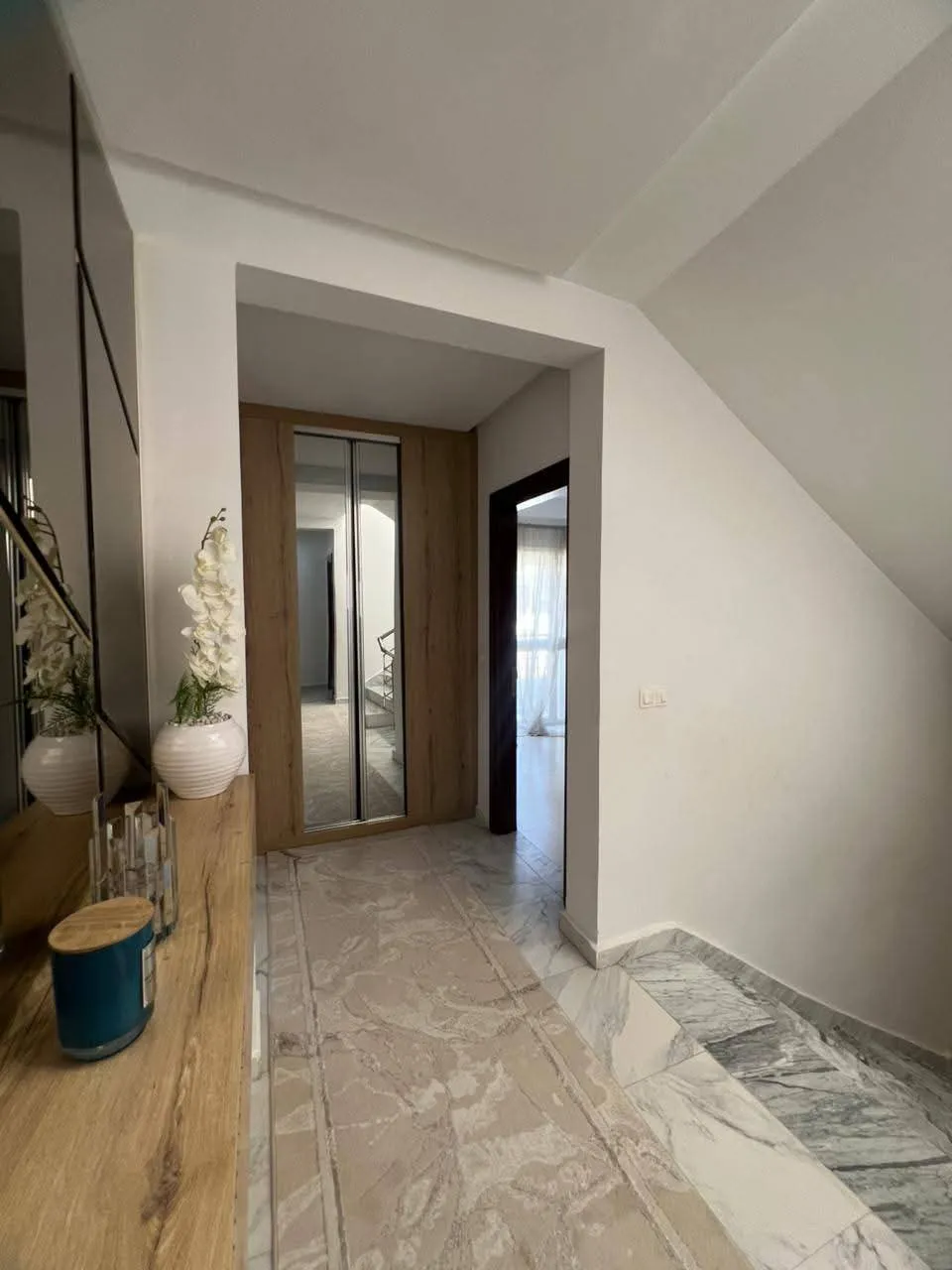 Villa de Luxe à Sahloul 4