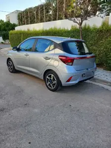 Excellente état 