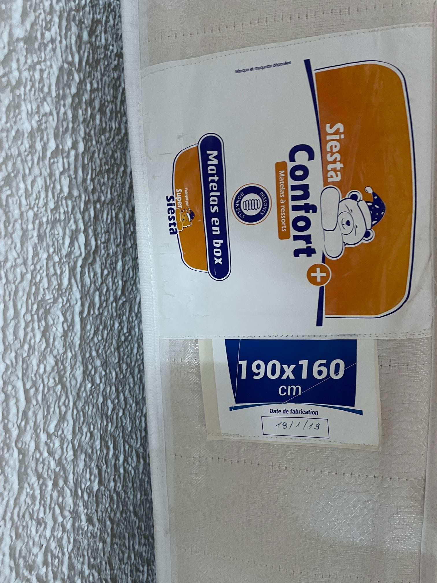A vendre