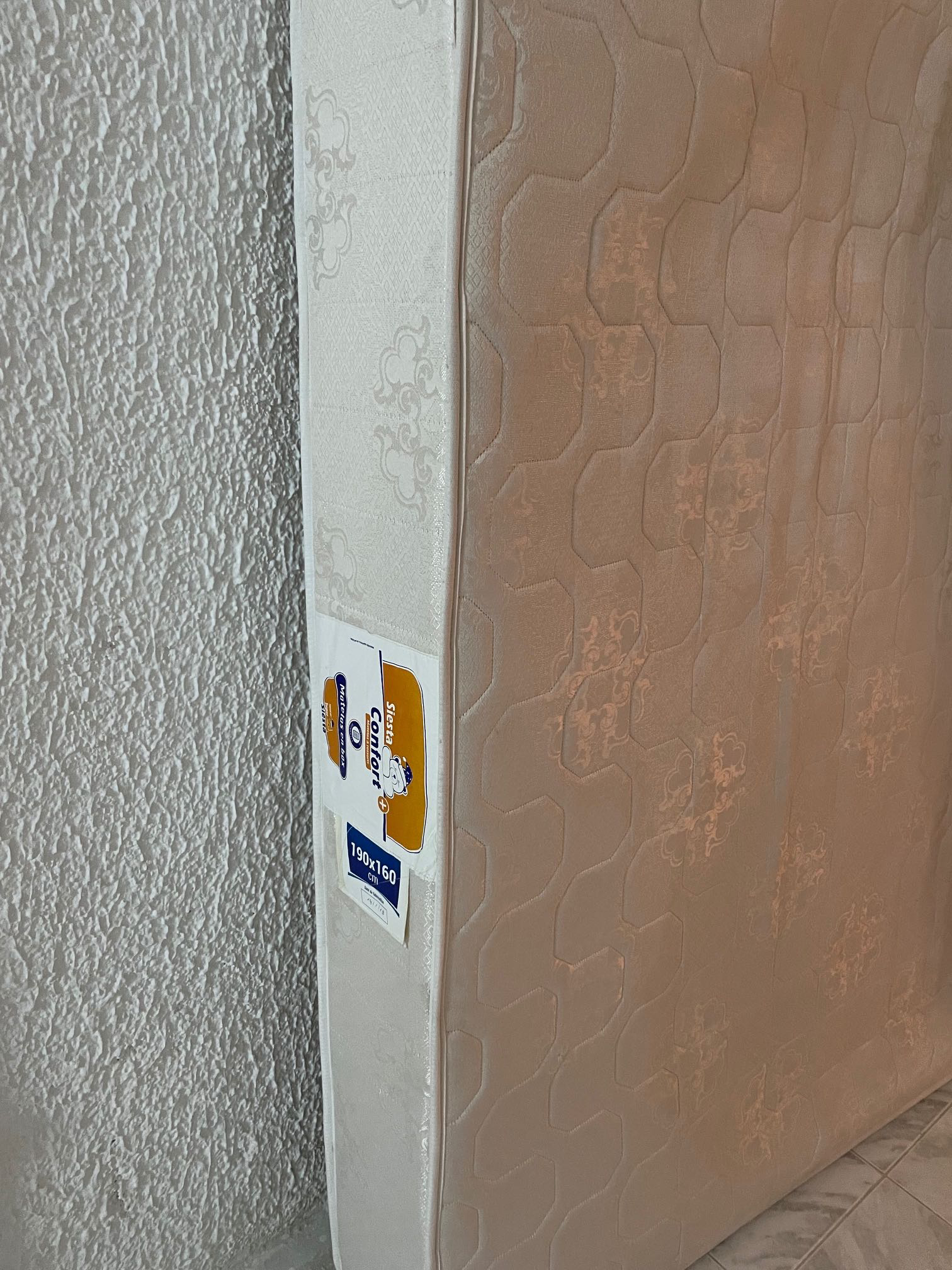 A vendre