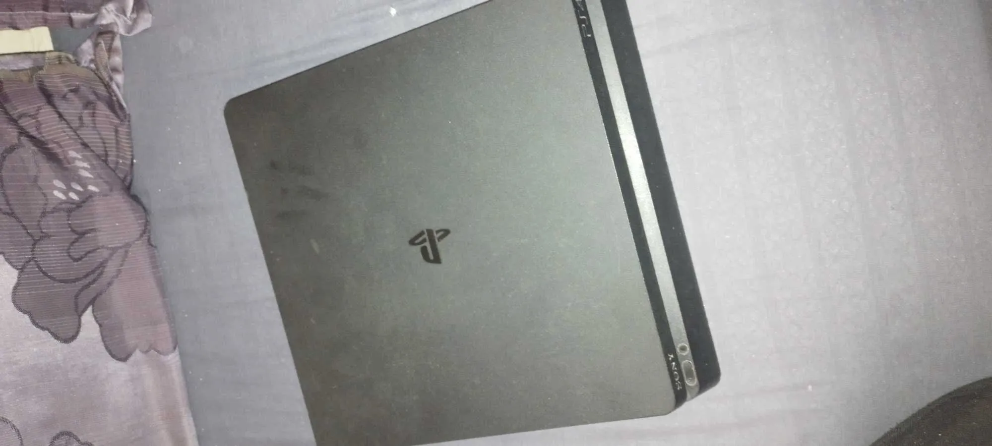🔥Play station 4🔥