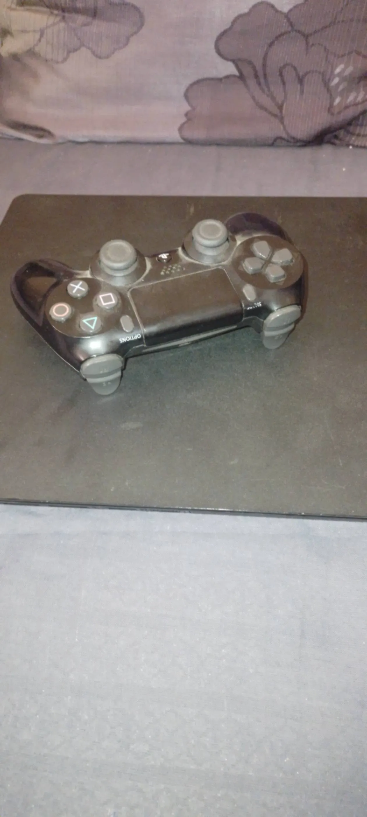 🔥Play station 4🔥