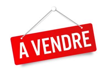 Apparemment S+2