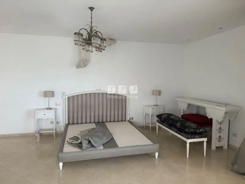 Villa MRAD (Réf: V2816)