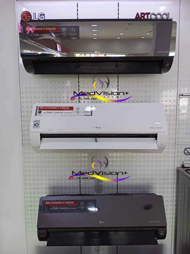 👉électroménager & audio-Visuel de Haute de Gamme