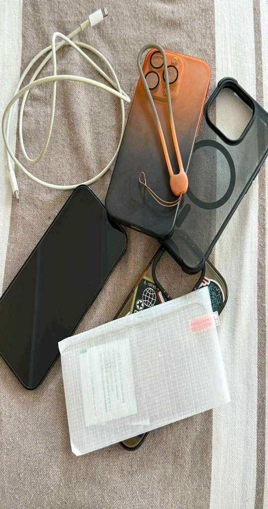 Iphone 14 Pro Version Esim 