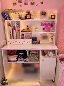 Bureau en bon état à vendre