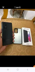 samsung a53