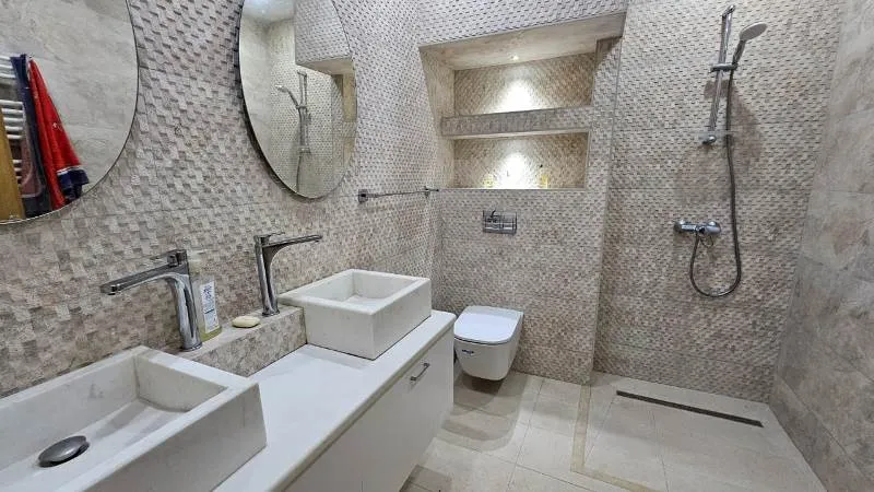 Villa laura(réf: l2950)