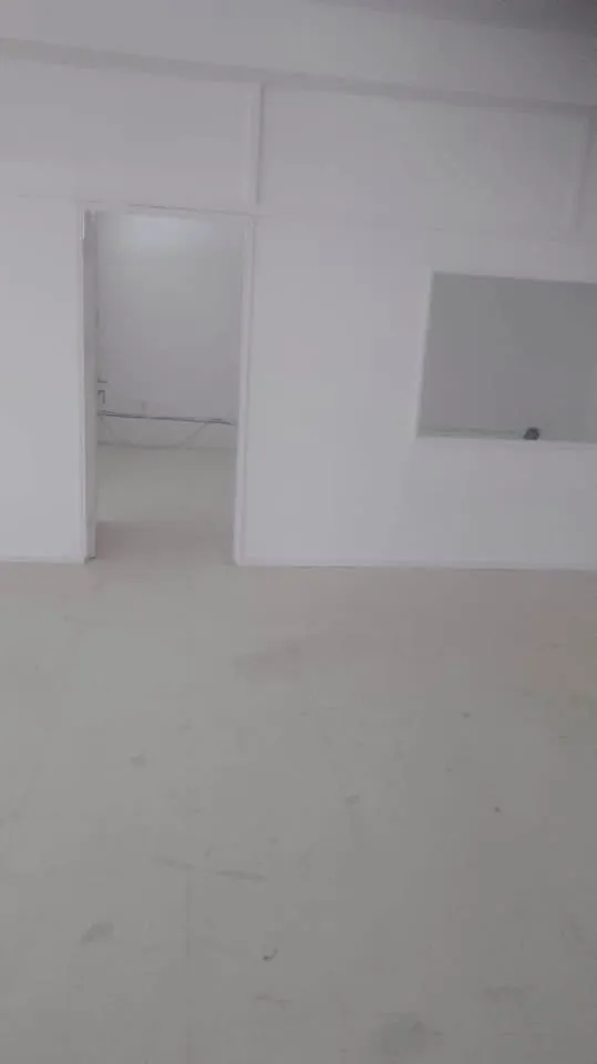 🏢 Local à louer – 340 m² – Khniss, Monastir