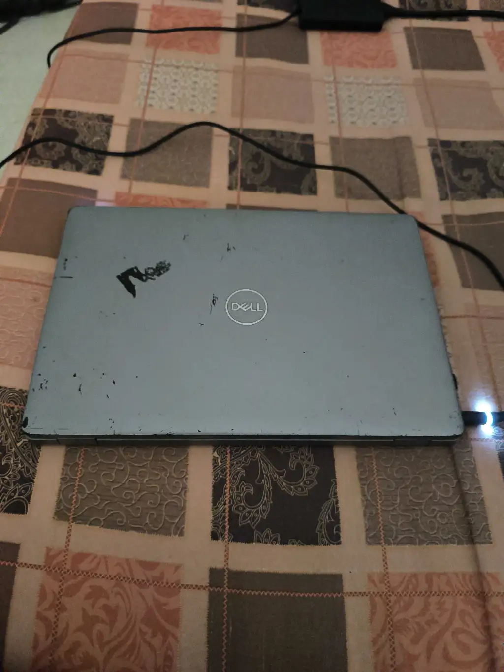 Laptop Dell Latitude 5410