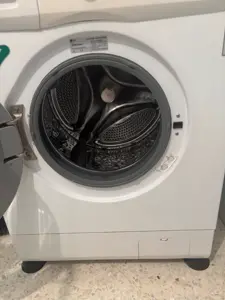 Vends lave linge