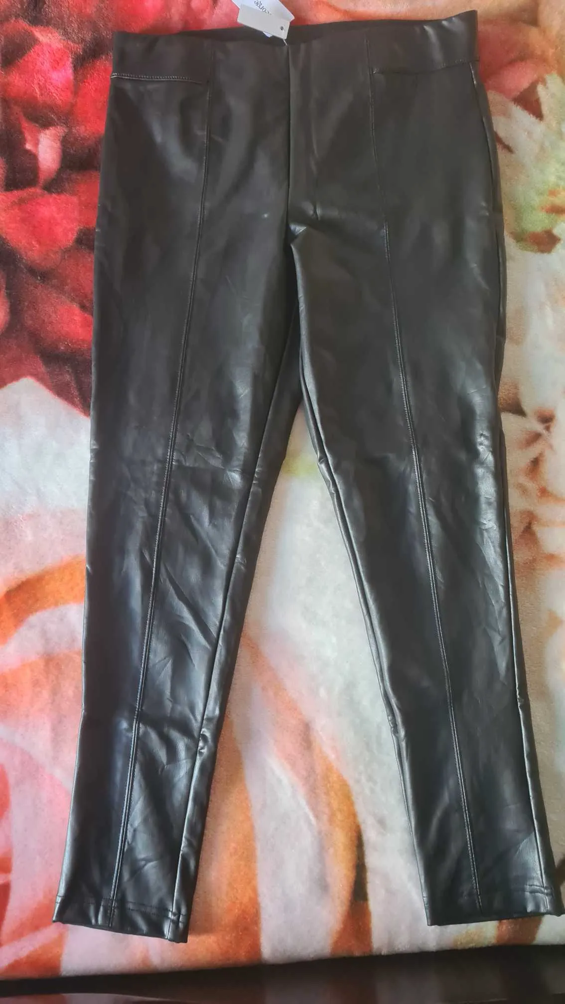 Leggings marque George taille 44/46