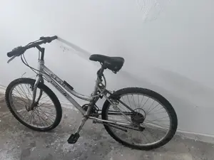 Vélo a vendre