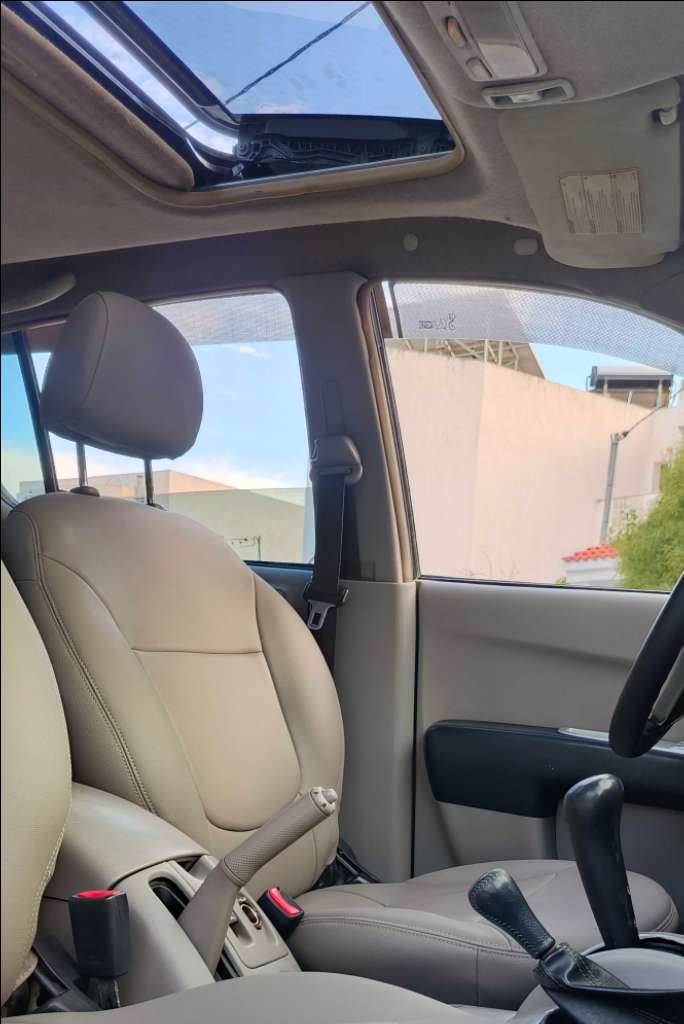 ‎🚘 Mitsubishi L200 Sportero DI.D Common Rail

