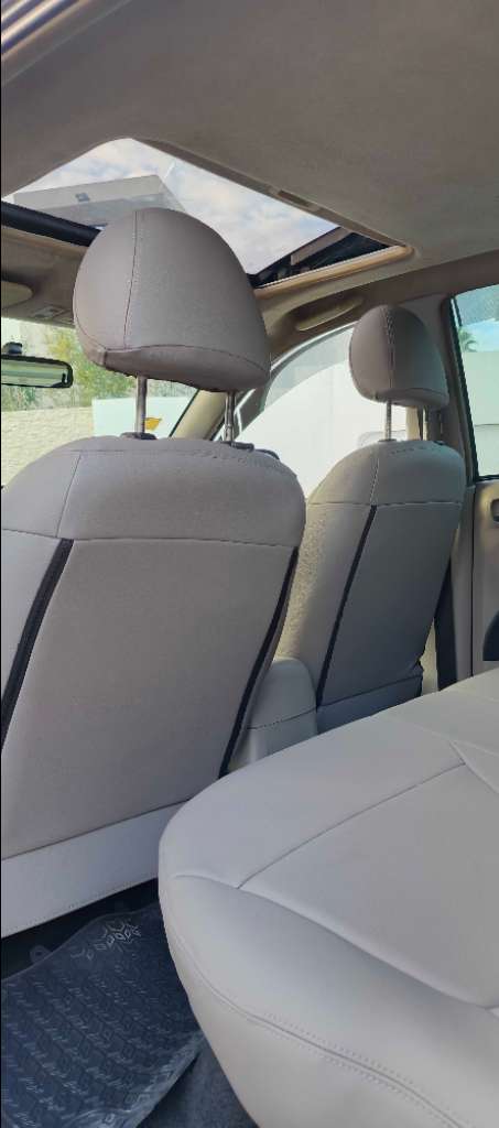 ‎🚘 Mitsubishi L200 Sportero DI.D Common Rail

