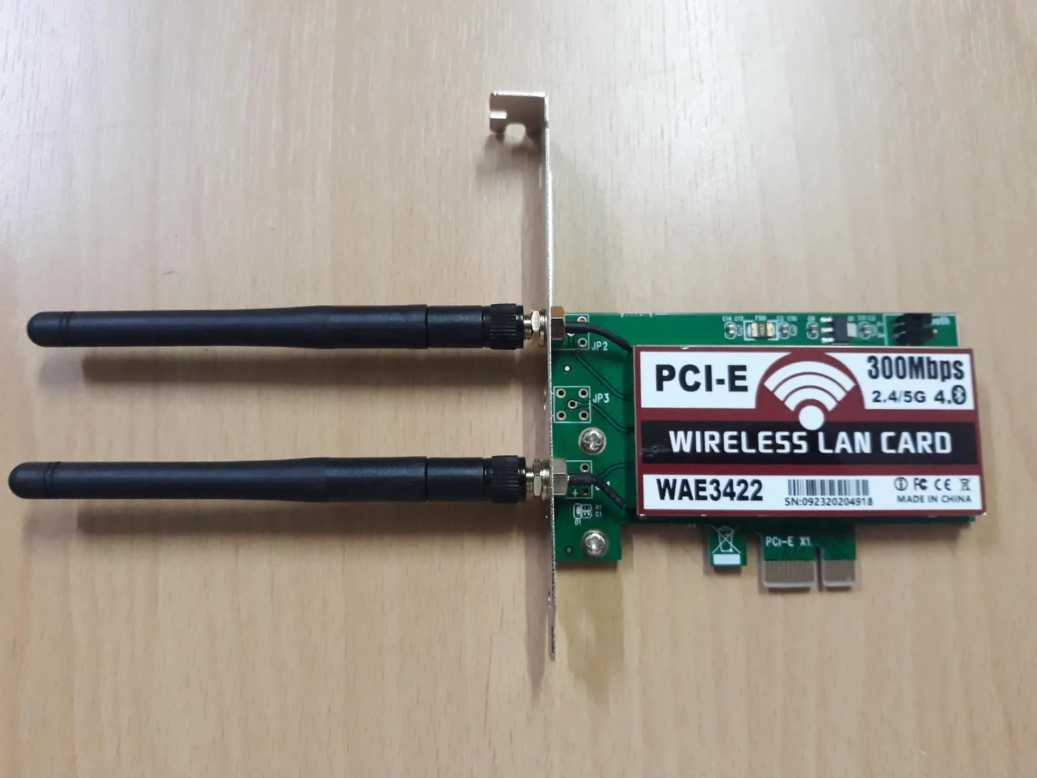 pc bureautique
