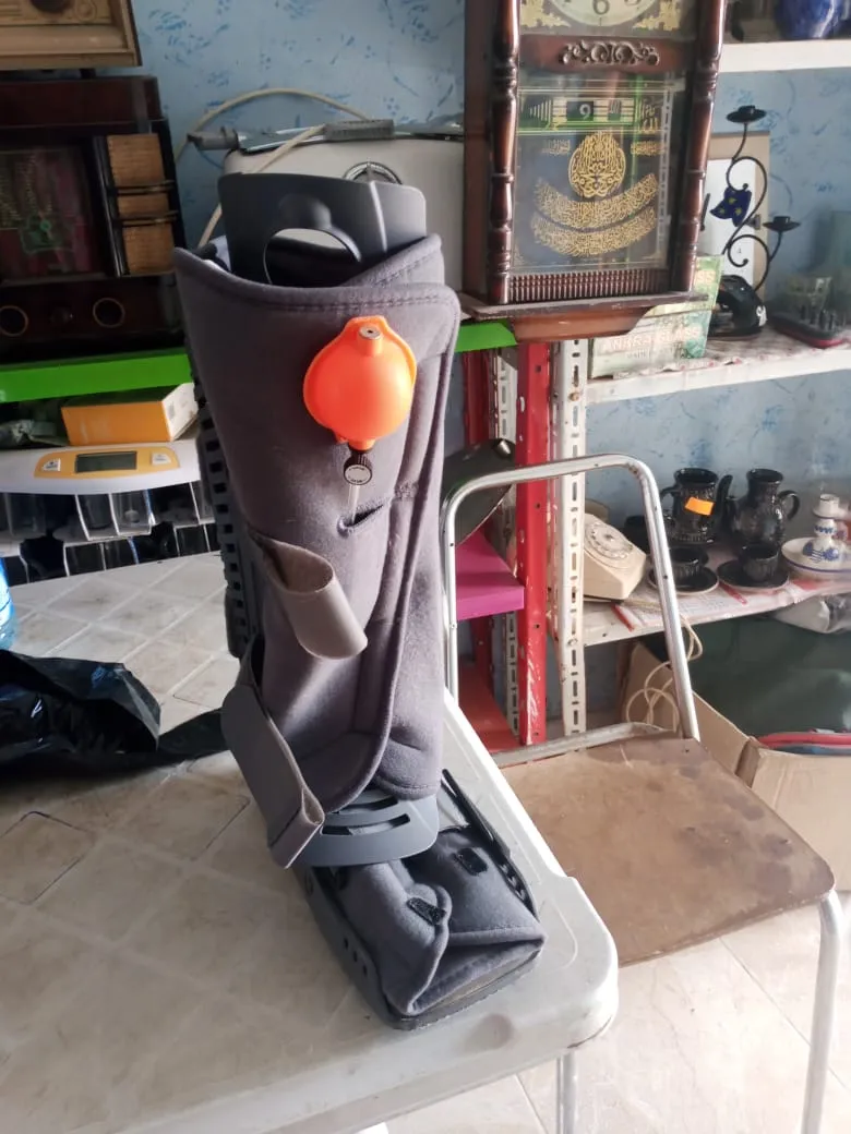 👉Tenues pour médecins & infirmiers 