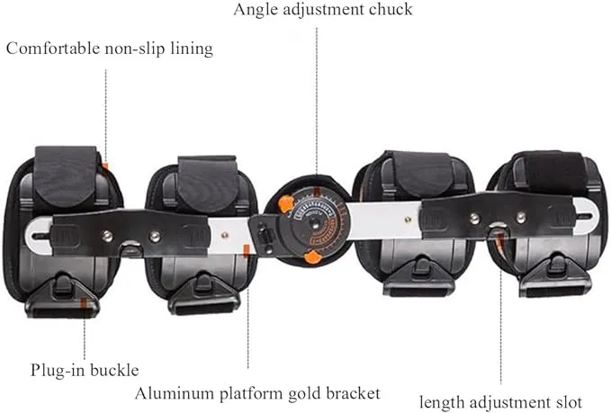 👉Tenues pour médecins & infirmiers 