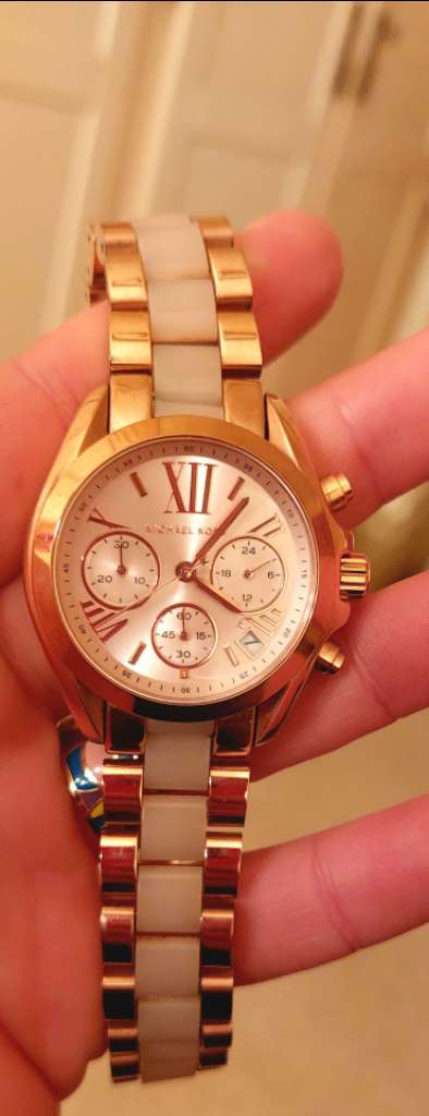 Montre Michael Kors MK6066 