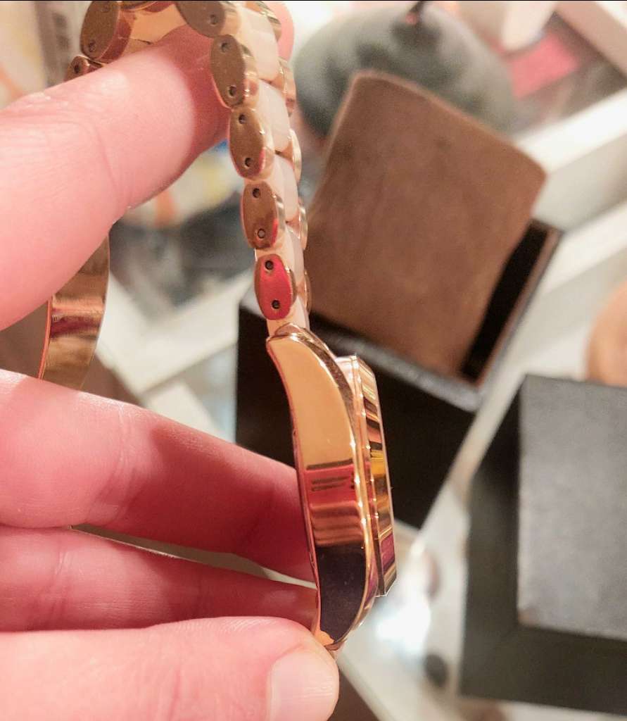 Montre Michael Kors MK6066 