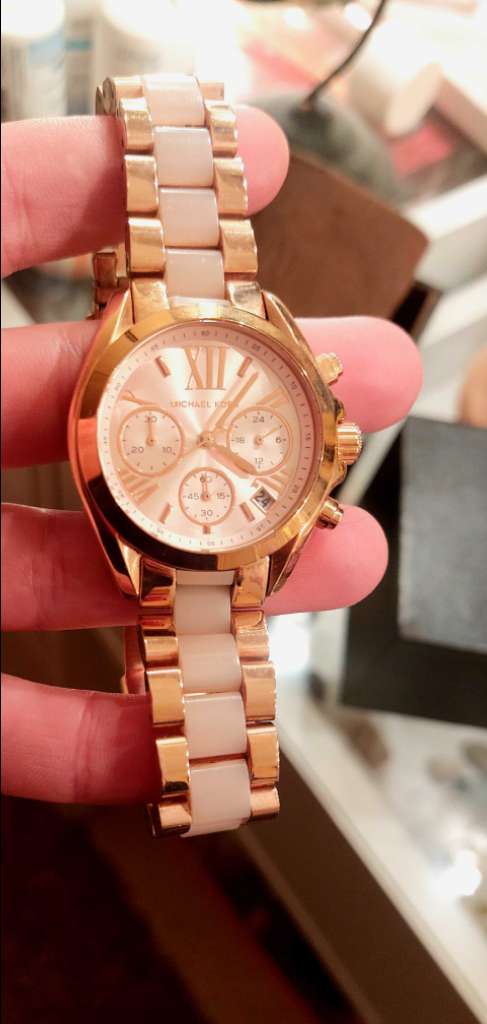 Montre Michael Kors MK6066 