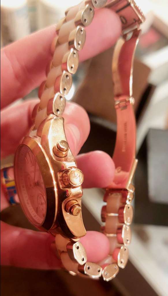 Montre Michael Kors MK6066 