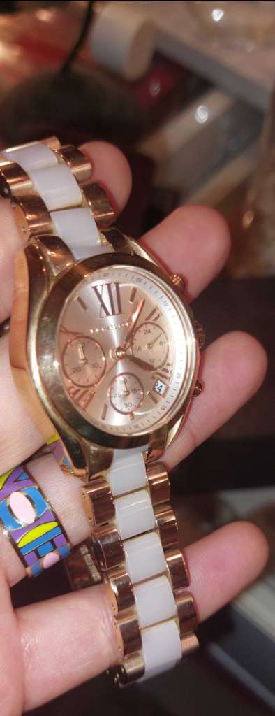 Montre Michael Kors MK6066 
