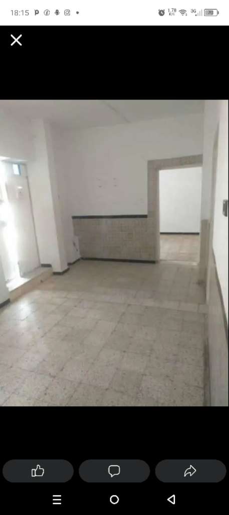 منزل للبيع بحي التضامن 