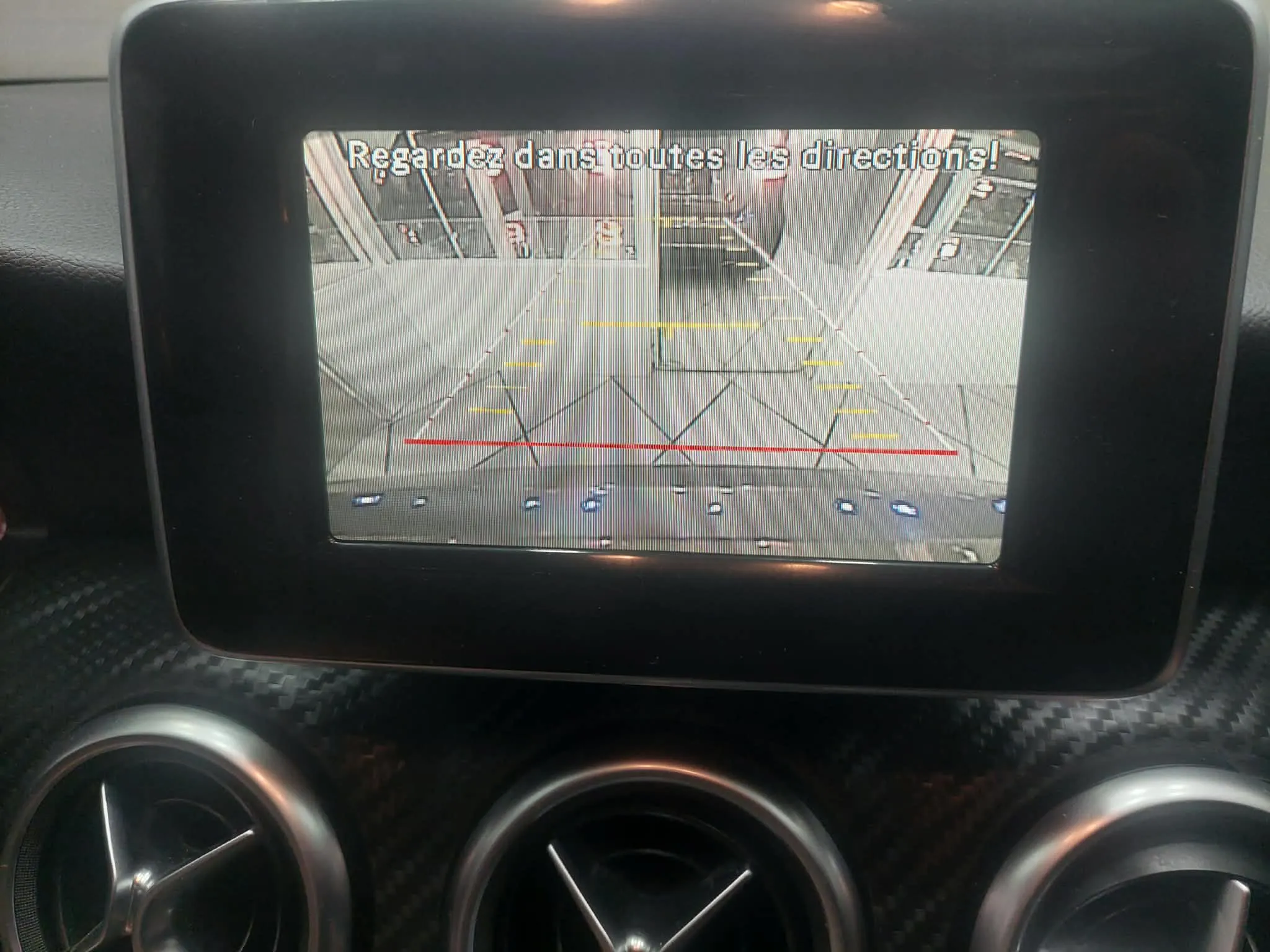 Mercedes-Benz Classe A 180 - Tel 98479647 