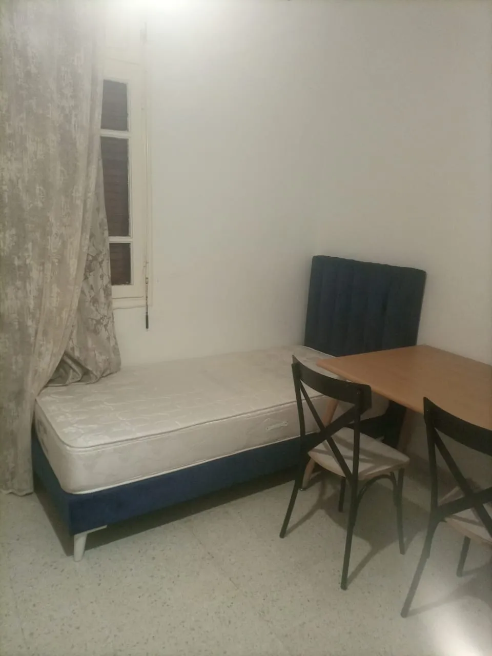 s+1 a manar2 meublé