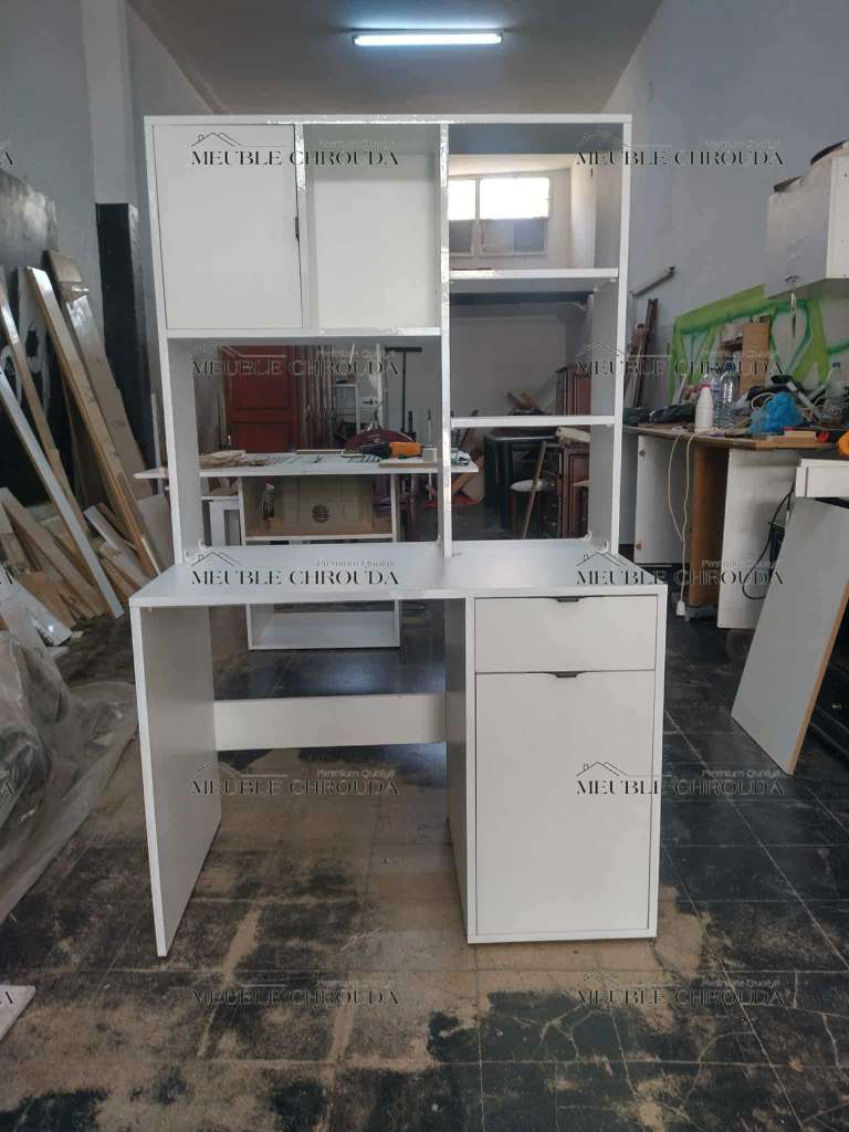 Bureau
