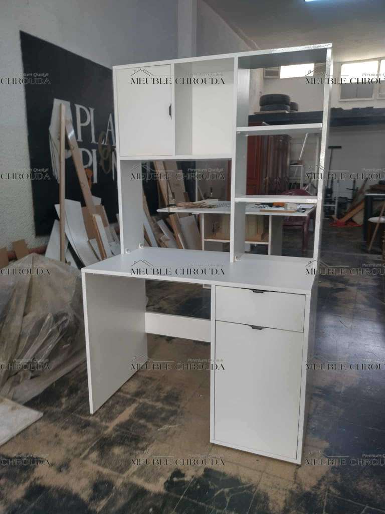 Bureau