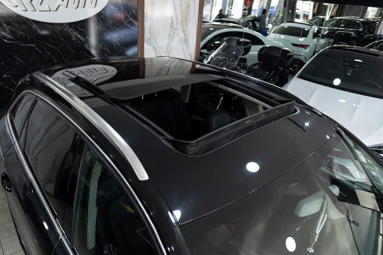 🌟 AUDI Q5 TDI V6 QUATTRO🌟 📲 51 080 080 |  26 410 477 🔁 Possibilité de vente ou échange