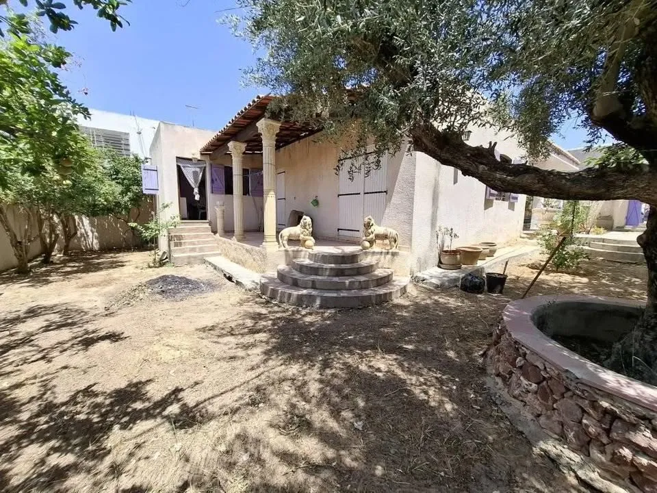  villa s+2 style arabesque 29730412