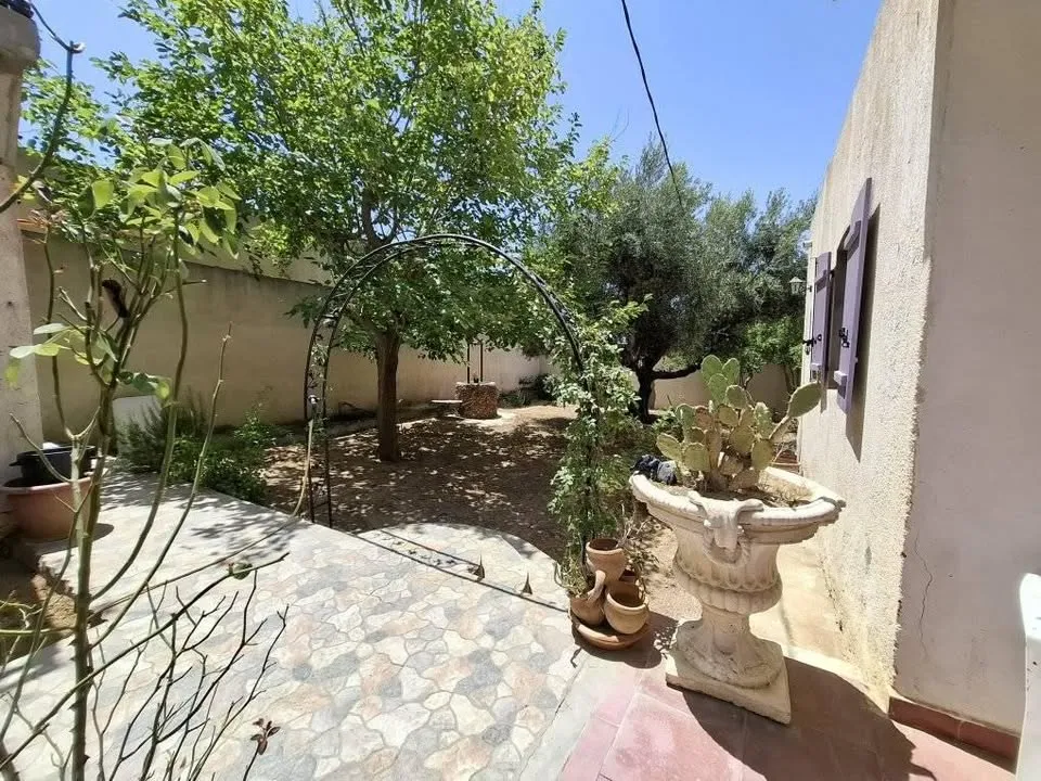  villa s+2 style arabesque 29730412