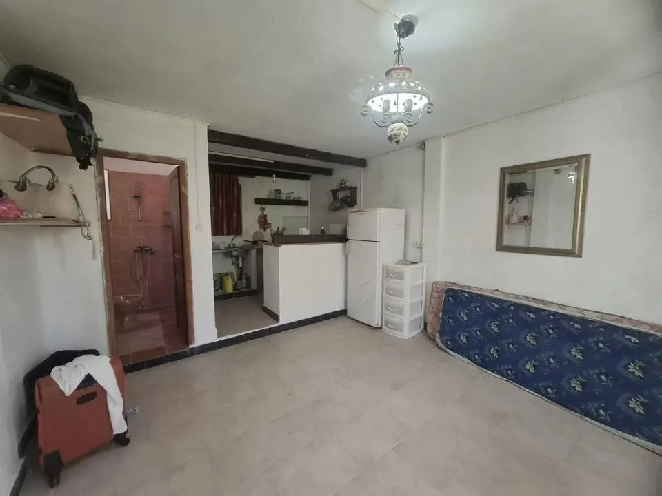  villa s+2 style arabesque 29730412