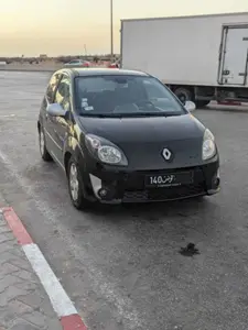 Renault Twingo 2 très bon état 
