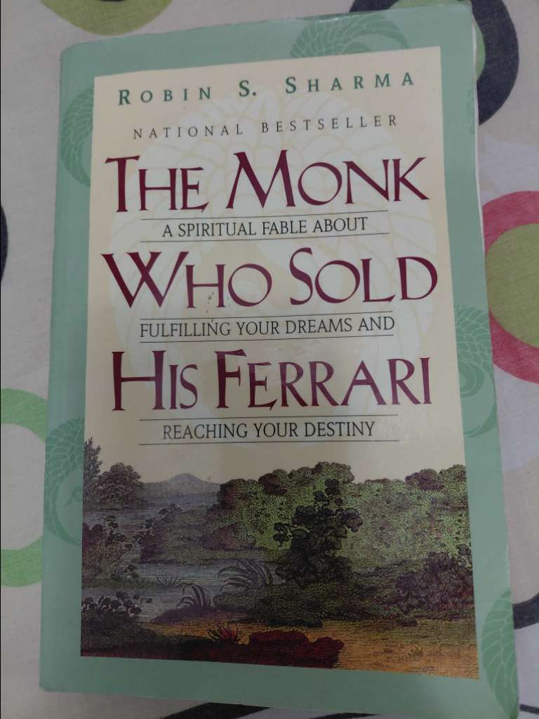 Des livres en anglais et en français en très bon état à vendre