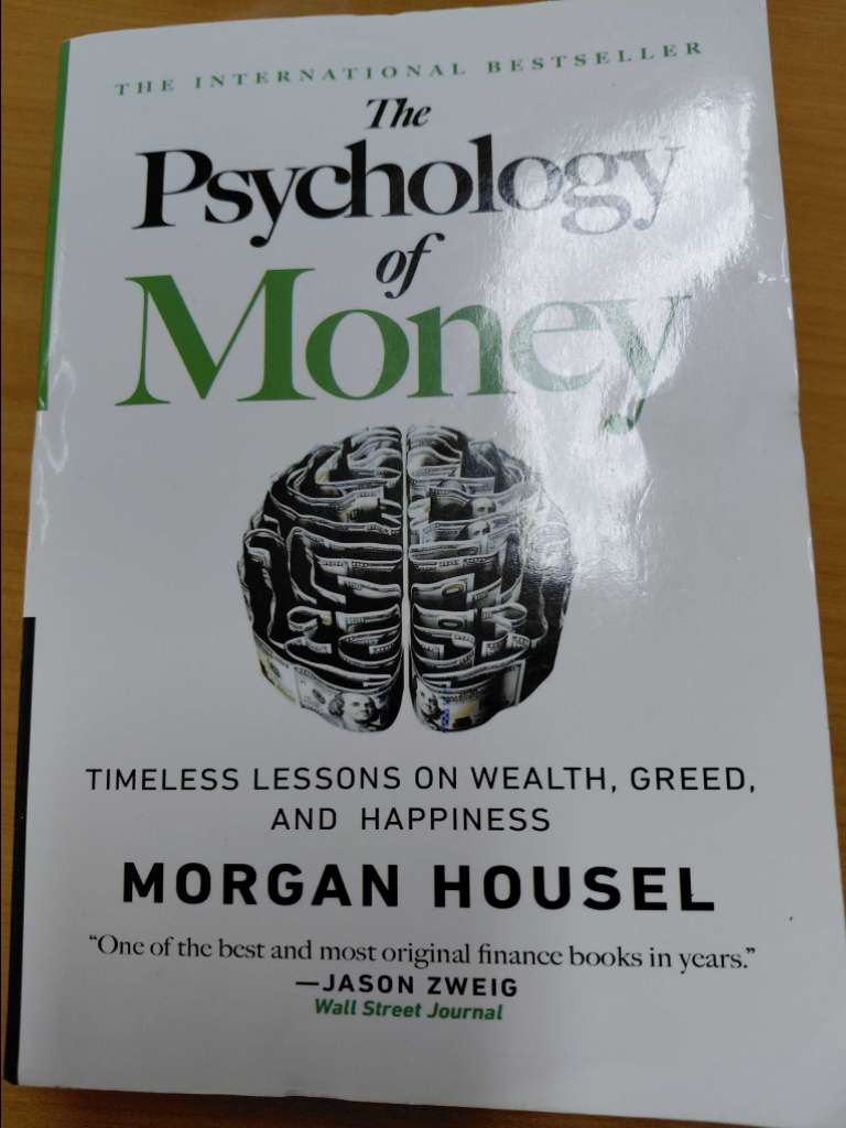 Des livres en anglais et en français en très bon état à vendre