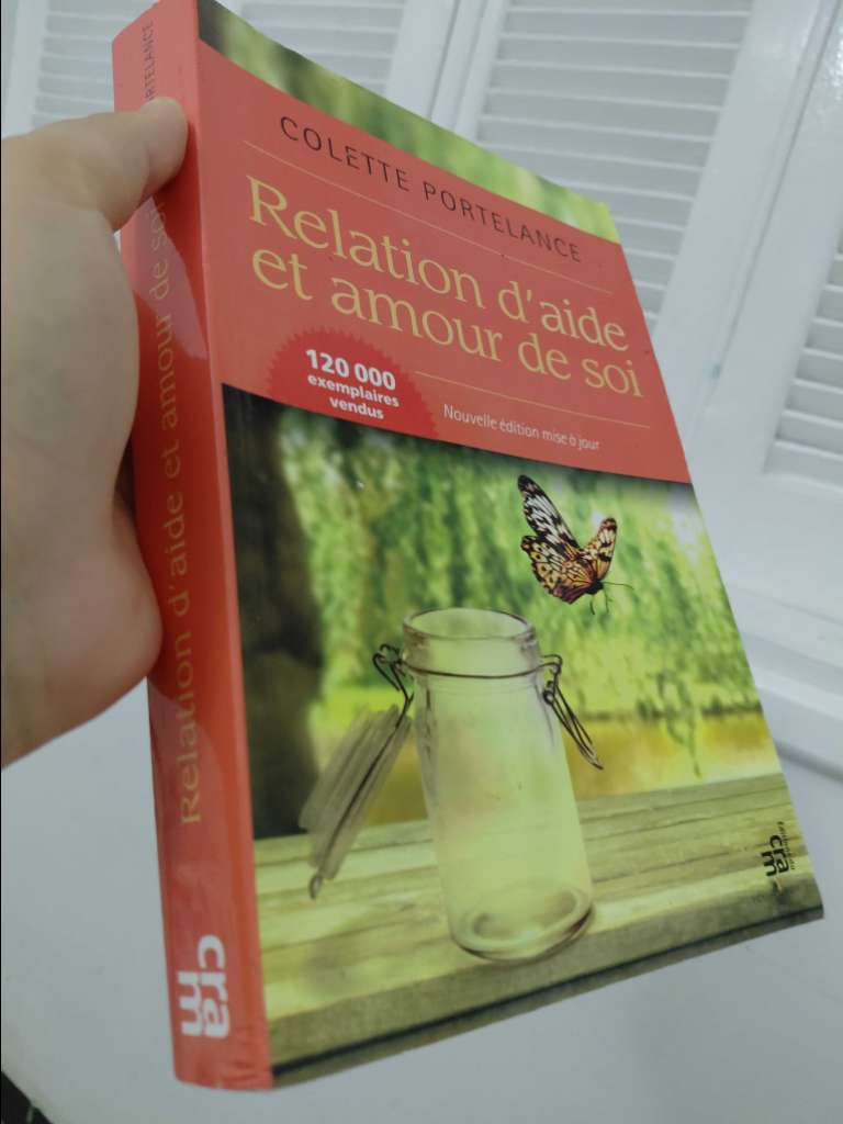 Des livres en anglais et en français en très bon état à vendre