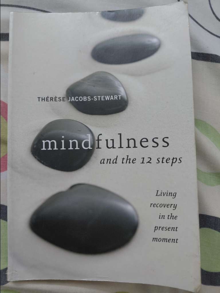 Des livres en anglais et en français en très bon état à vendre