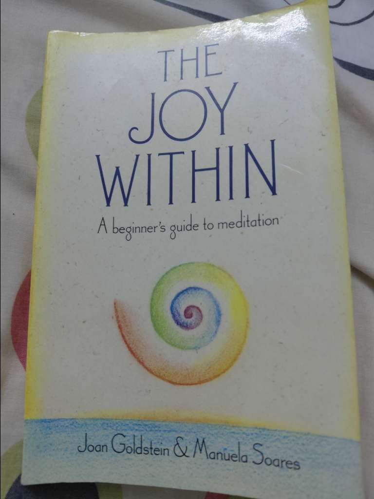 Des livres en anglais et en français en très bon état à vendre