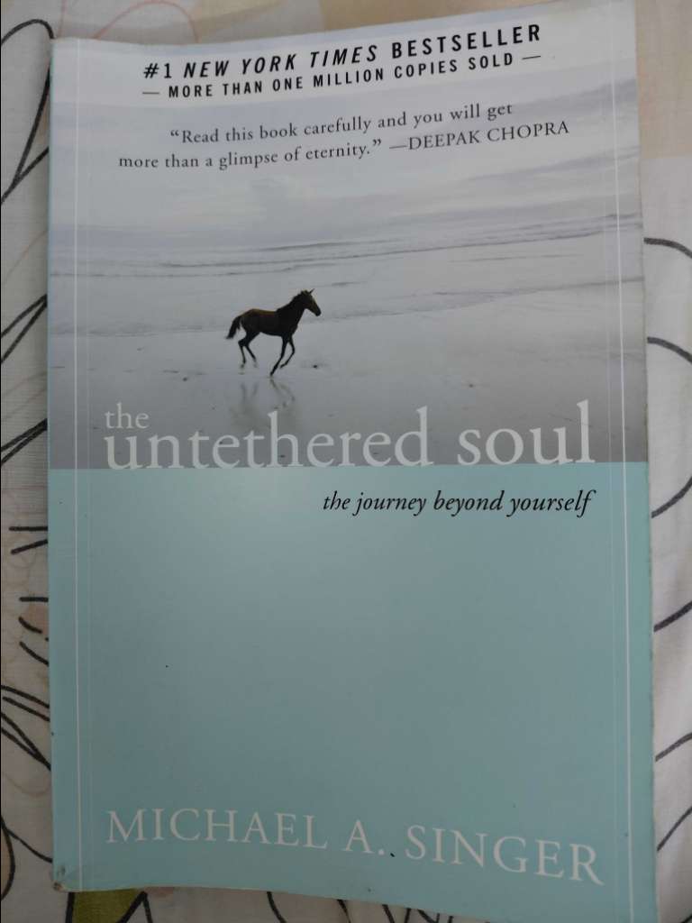 Des livres en anglais et en français en très bon état à vendre