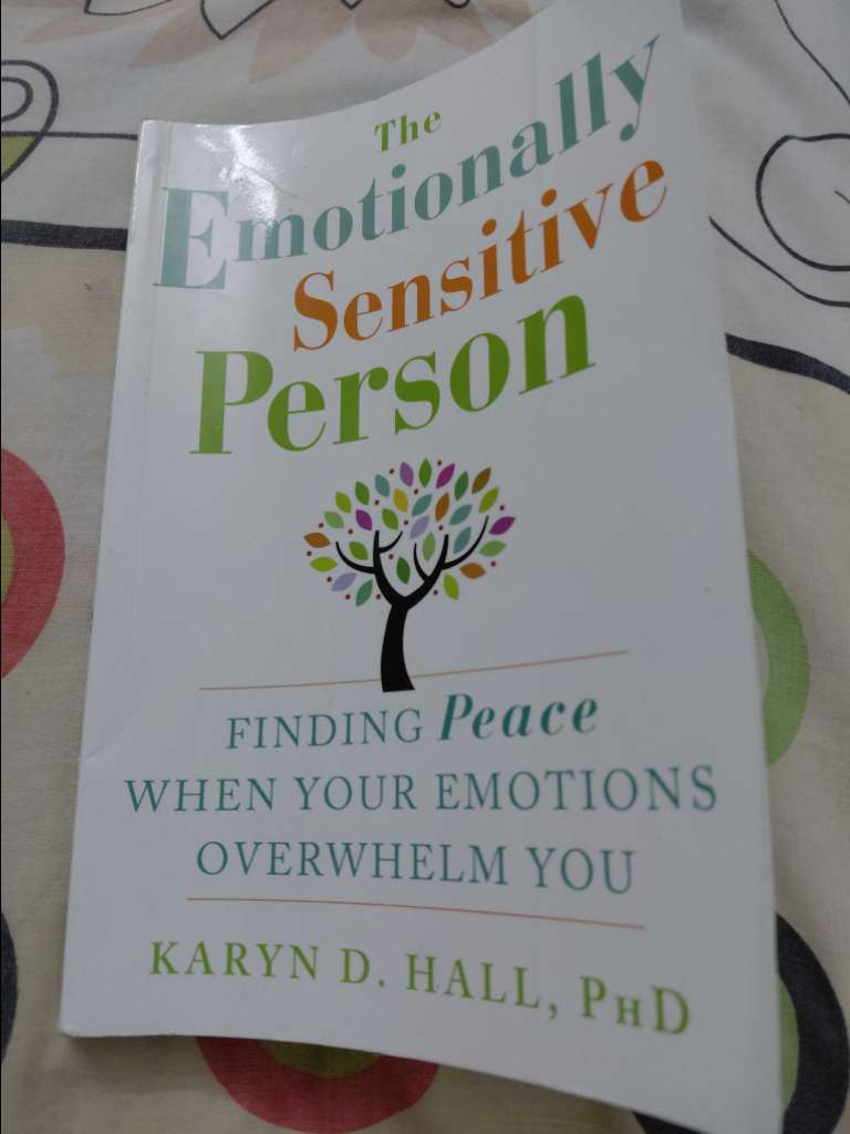 Des livres en anglais et en français en très bon état à vendre