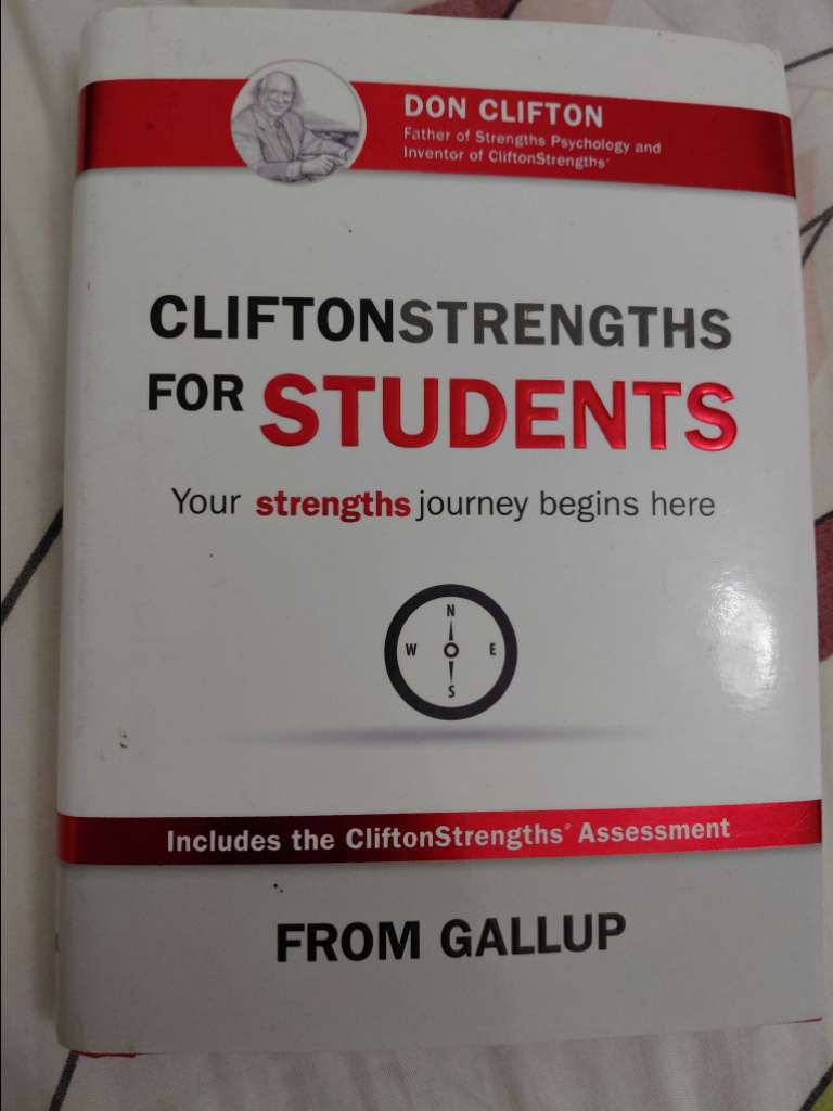 Des livres en anglais et en français en très bon état à vendre 