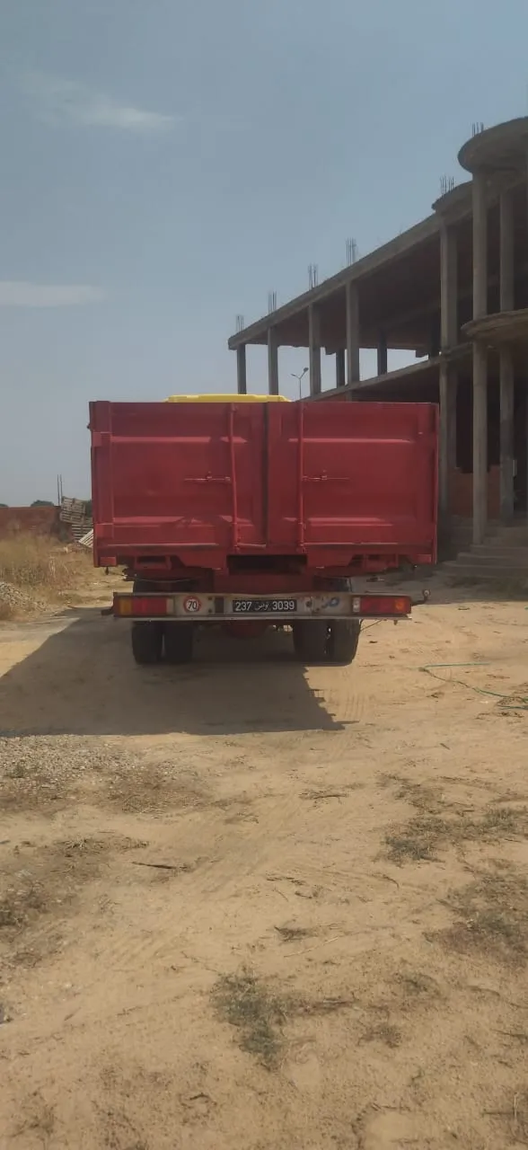 iveco stralis