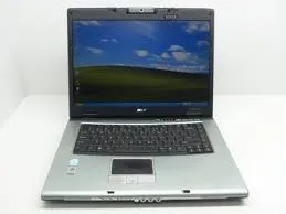 acer